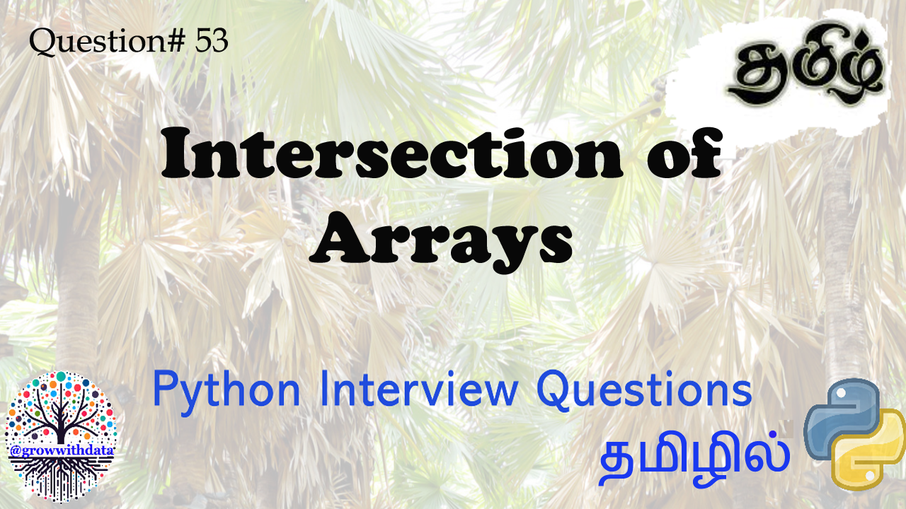 owl-carousel-video-image